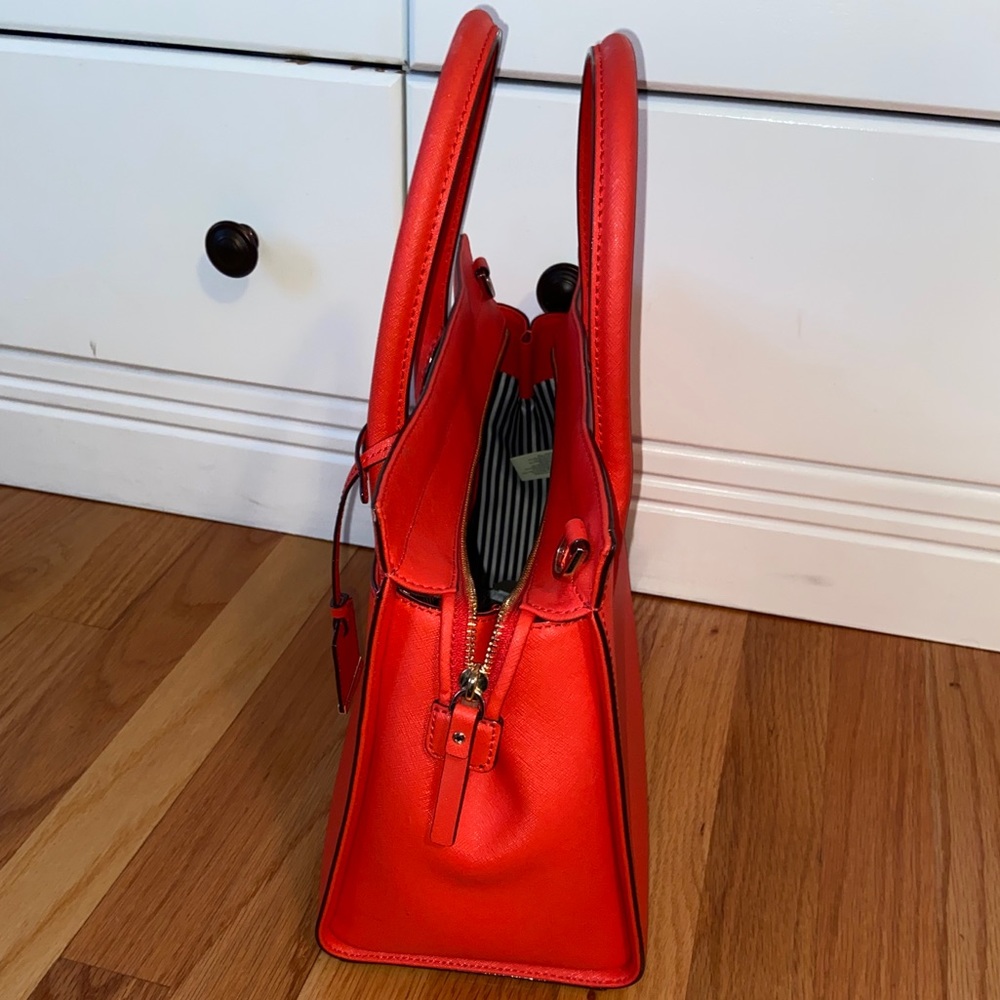 Kate Spade Purse - Picture 2 of 4